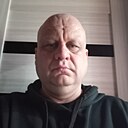 Виталий, 47 лет