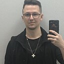 Михаил, 30 лет