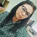 Светлана, 29 лет