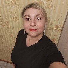 Екатерина, 42 из г. Набережные Челны.