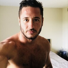 Фотография мужчины Дмитрий, 37 лет из г. Краснодар