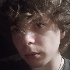 Фотография мужчины Александр, 22 года из г. Кемерово