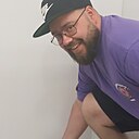 Алексей, 34 года