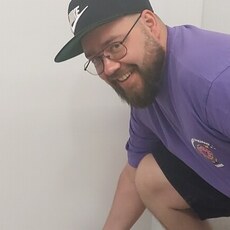 Фотография мужчины Алексей, 34 года из г. Минск