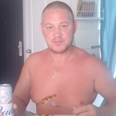 Фотография мужчины Роман, 42 года из г. Киров