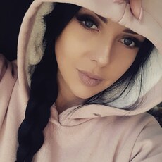 Фотография девушки Алеся, 36 лет из г. Орша