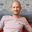 Роман, 42 года