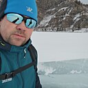 Сергей, 35 лет