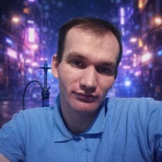 Фотография мужчины Zorlan Music, 29 лет из г. Усть-Каменогорск