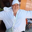 Елена, 53 года