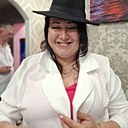 Светлана, 41 год