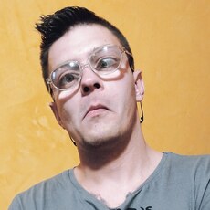 Фотография мужчины Павел, 19 лет из г. Гродно