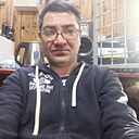 Евгений, 38 лет