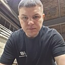 Евгений, 36 лет