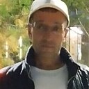 Витали, 22 года