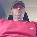 Александар, 45 лет