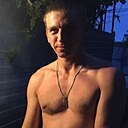 Дмитрий, 39 лет