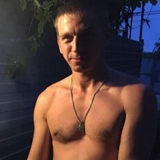 Фотография мужчины Дмитрий, 39 лет из г. Губкинский