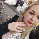 Марина, 31 год