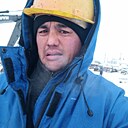 Халил, 30 лет