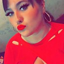 Елена, 26 лет