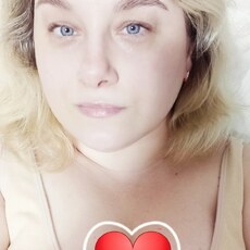 Олеся, 34 из г. Ачинск.