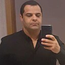 Амен, 43 года