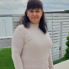 Фотография девушки Валентина, 53 года из г. Ставрополь