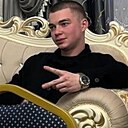 Дмитрий, 22 года