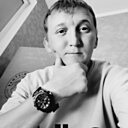 Максим, 34 года