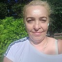 Ольга, 48 лет