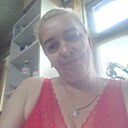 Ольга, 48 лет