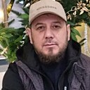 Димон, 36 лет