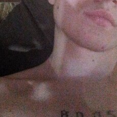 Фотография мужчины Ящер, 18 лет из г. Воронеж