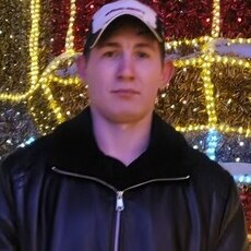 Фотография мужчины Сегодня, 29 лет из г. Москва