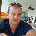 Евгений, 40 лет