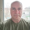 Сергей, 60 лет