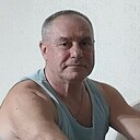 Сергей, 60 лет