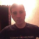 Владимир, 42 года