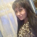 Анжелочка, 37 лет