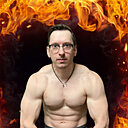 Константин, 41 год