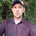 Сергей, 40 лет