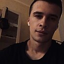 Андрей, 27 лет