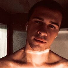 Фотография мужчины Андрей, 27 лет из г. Ростов-на-Дону