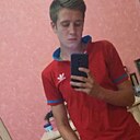 Александр, 25 лет