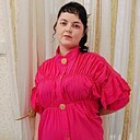 Екатерина, 35 лет