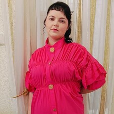 Екатерина, 35 из г. Слободской.