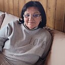 Светлана, 43 года