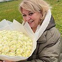 Ирина, 50 лет