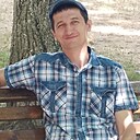 Анзор, 45 лет